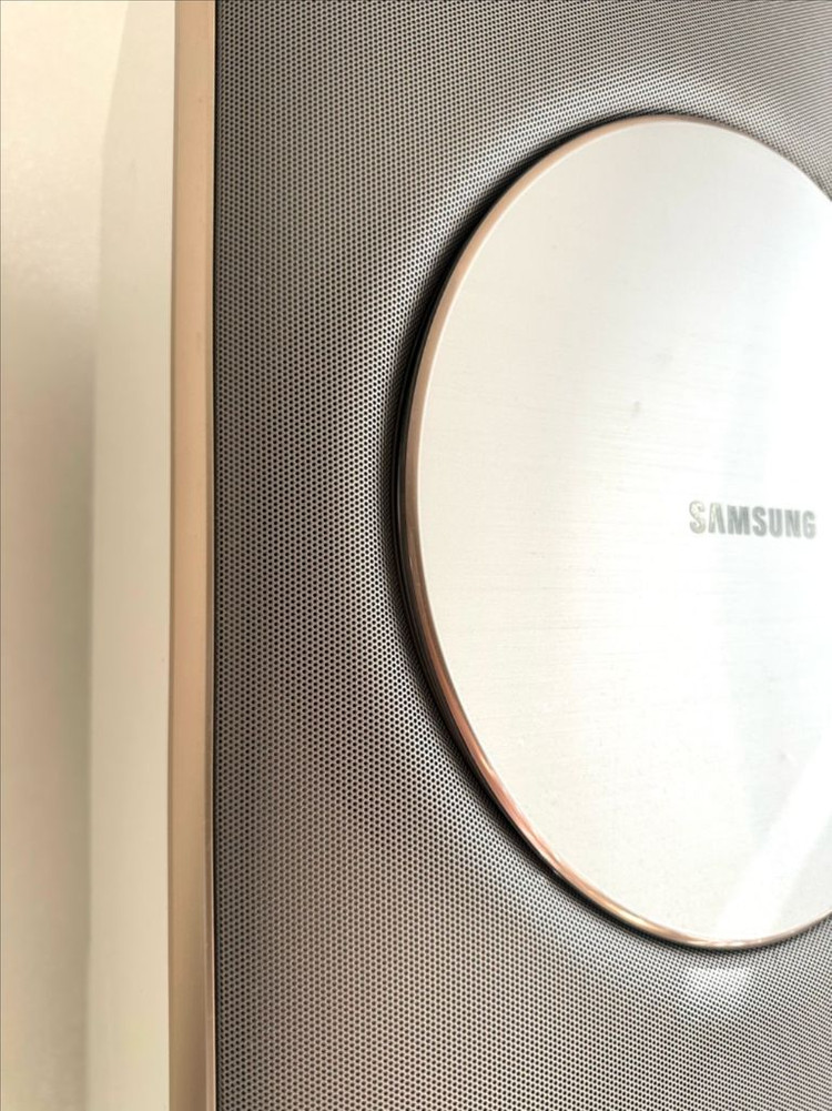 비효율 1등급) 삼성 무풍 에어컨 스탠드/벽걸이형(실외기포함) 컨디션 좋아요 이미지