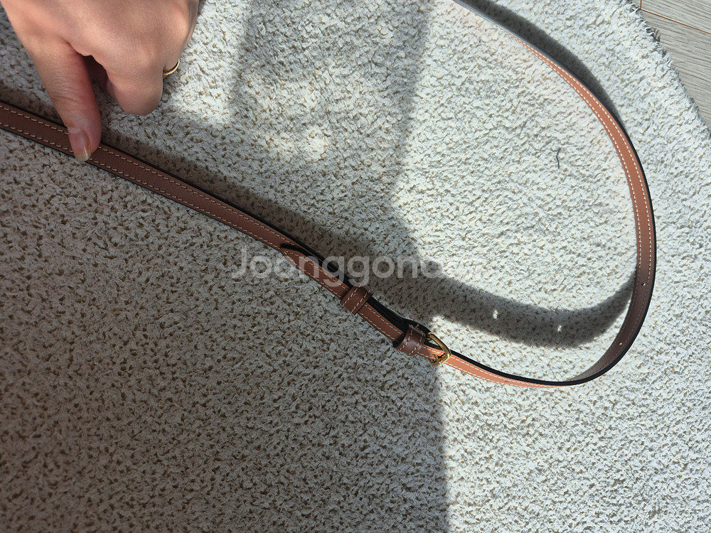 셀린느 룰루백--4