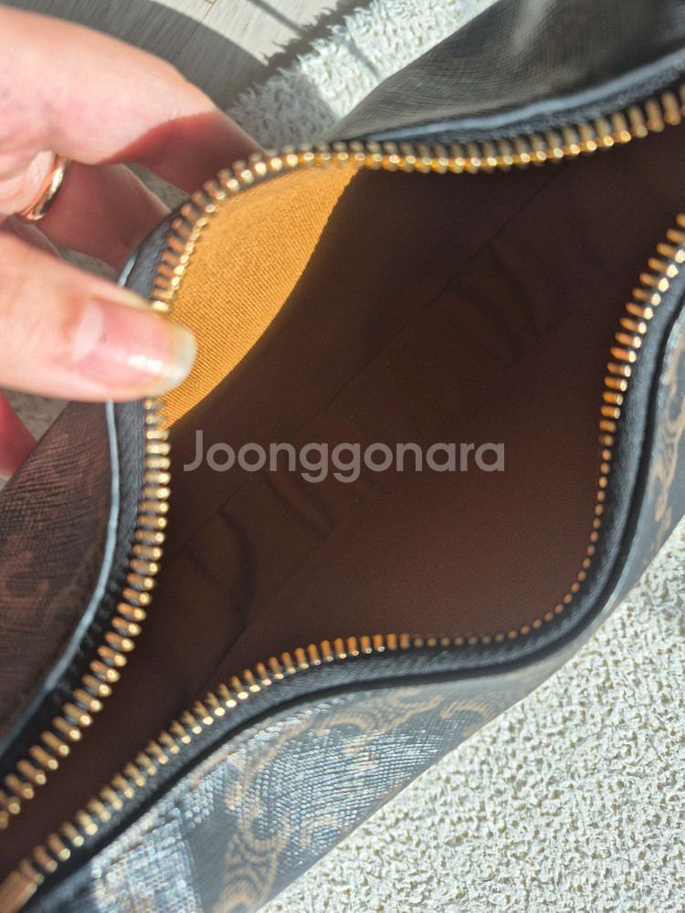 셀린느 룰루백--3