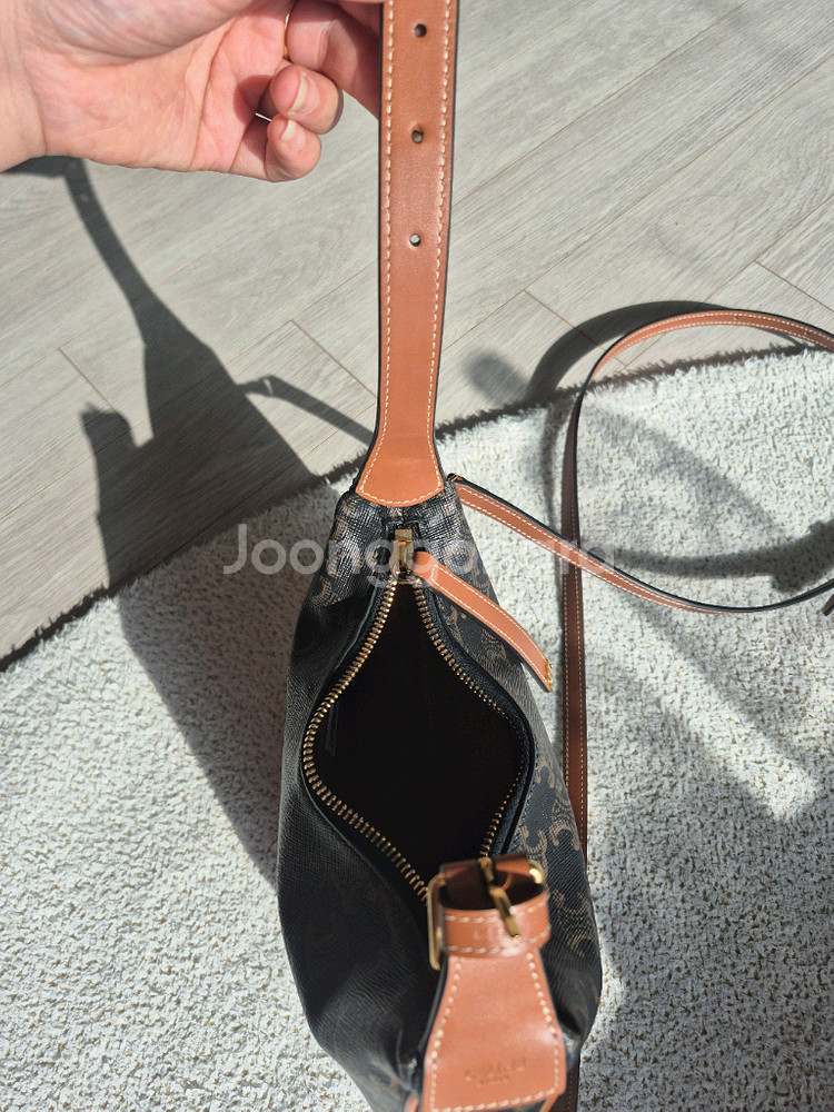 셀린느 룰루백--1