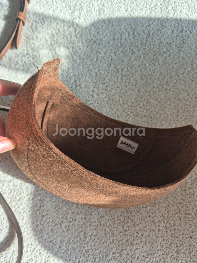 셀린느 룰루백--2