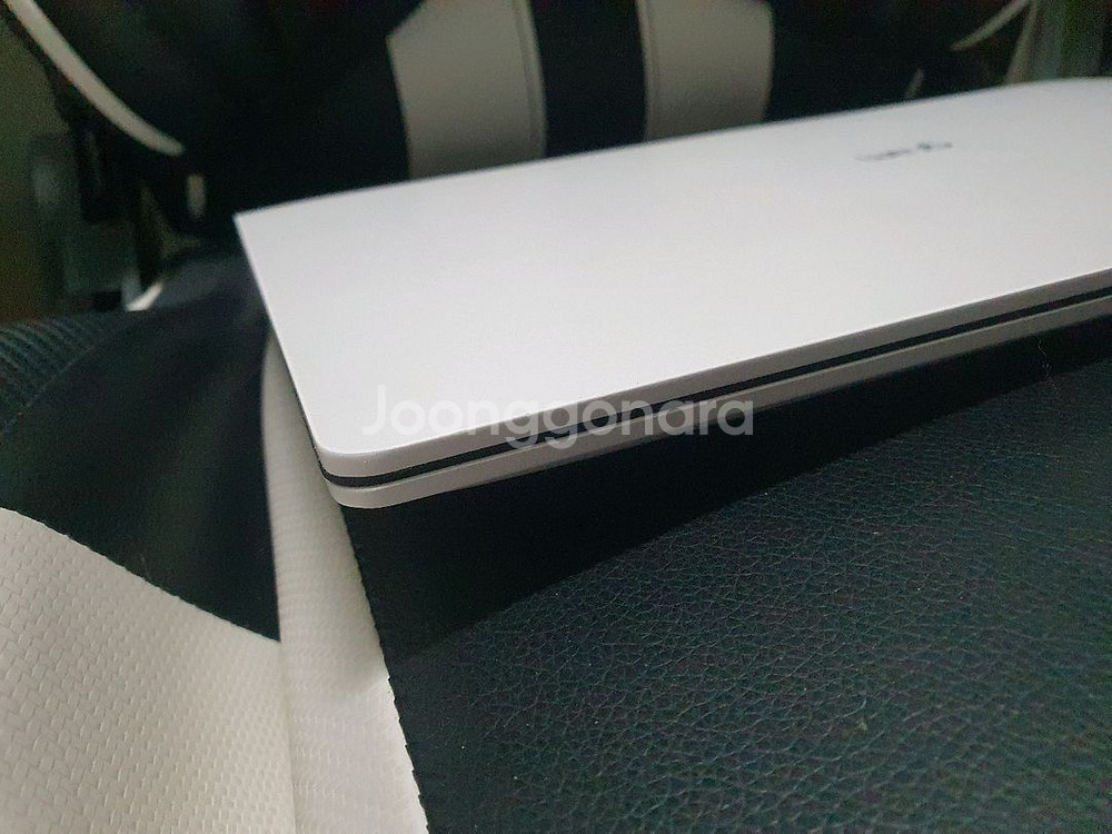 LG그램 노트북 15z90n 15인치 10세대 i5 RAM16G(새액정교체)--9