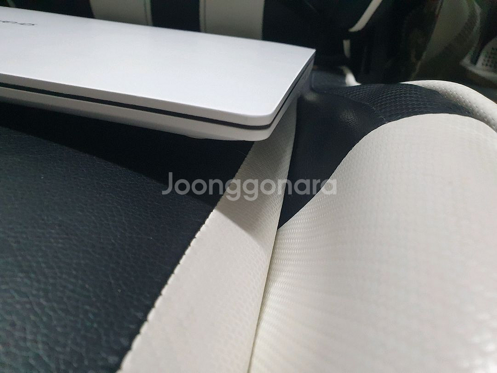 LG그램 노트북 15z90n 15인치 10세대 i5 RAM16G(새액정교체)--10