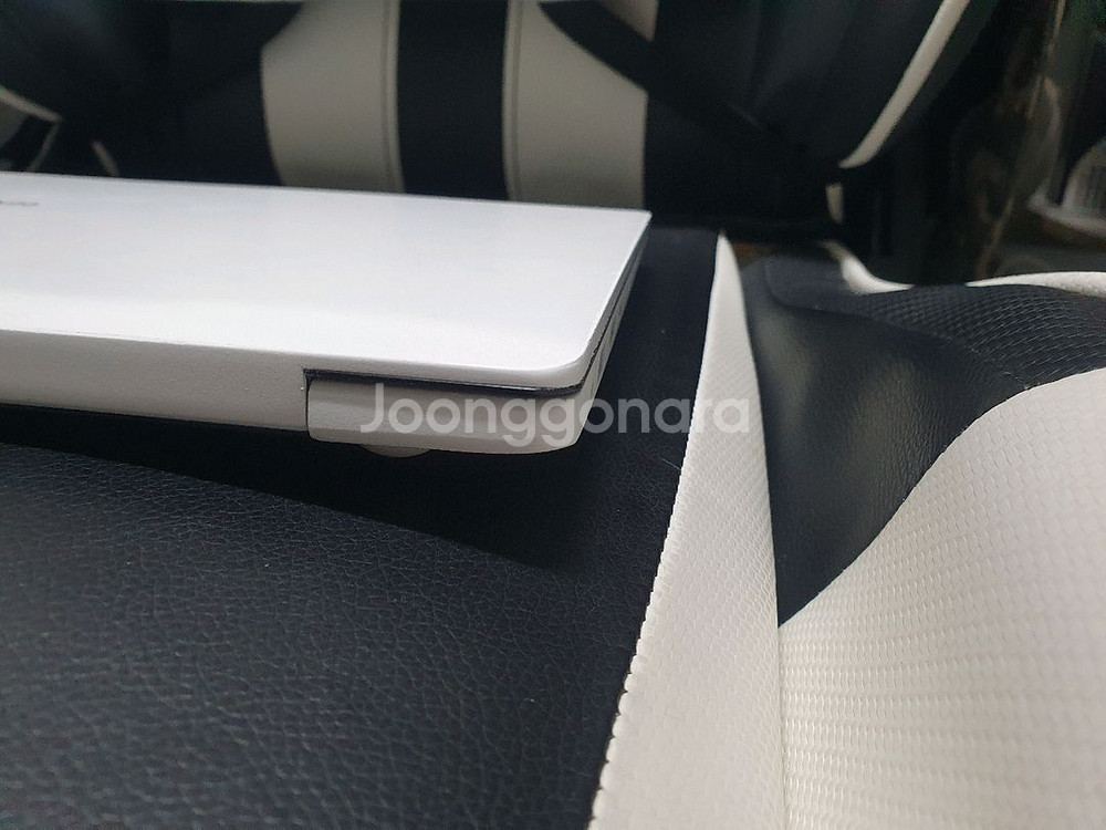 LG그램 노트북 15z90n 15인치 10세대 i5 RAM16G(새액정교체)--11