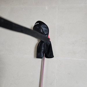 여성용 야마하 드라이버