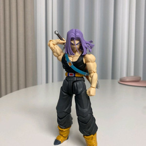 (택포) 톤센 트랭크스 커스텀