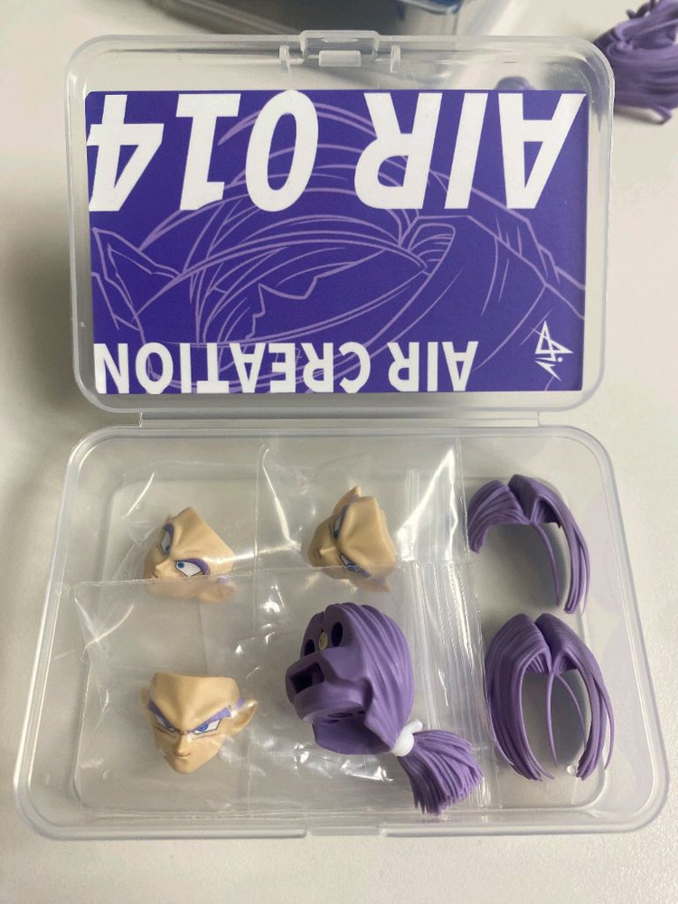 (택포) 톤센 트랭크스 커스텀--6