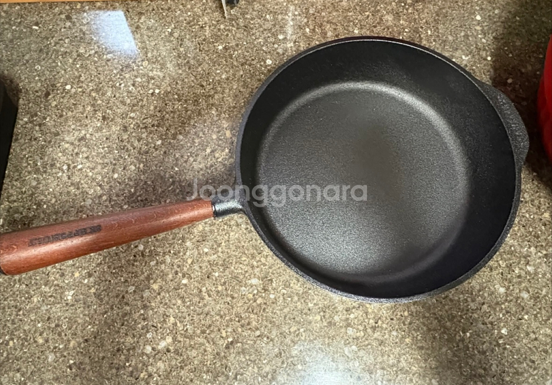 스캡슐트 냄비--1