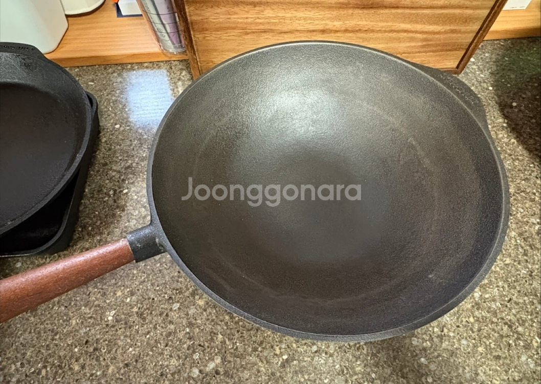 스캡슐트 냄비--3