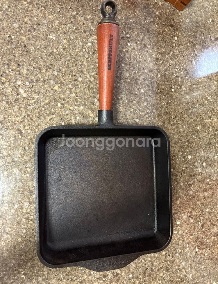 스캡슐트 냄비--4