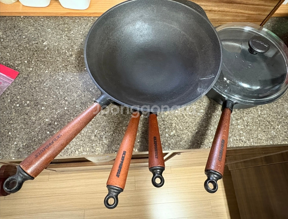 스캡슐트 냄비--5