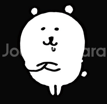 구글 플레이포인트 코드 사용--0