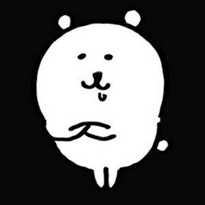 구글 플레이포인트 코드 사용