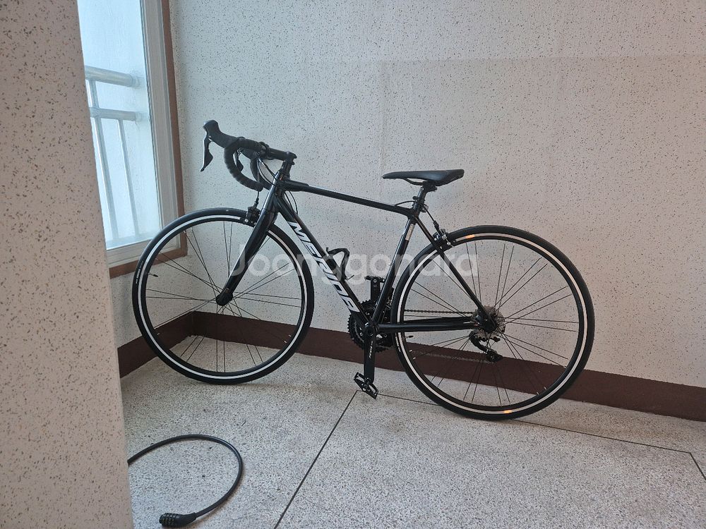 2023 메리다 스컬트라 400 림 로드자전거--0