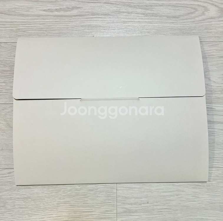 닥스, 손수건, 2장, 세트, 새 상품--2