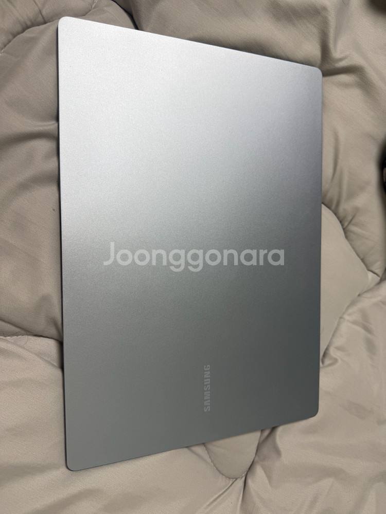 갤럭시북4 엣지 풀옵--0