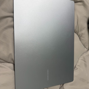 갤럭시북4 엣지 풀옵