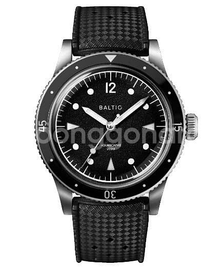 구매합니다)발틱 아쿠아스카프 흰 인덱스 버전--0