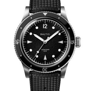 구매합니다)발틱 아쿠아스카프 흰 인덱스 버전