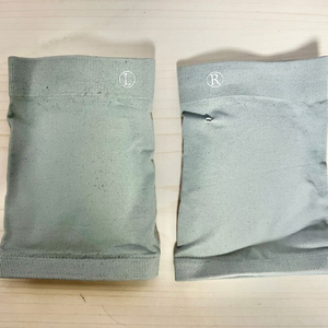 족저근막염패드, 발바닥패드