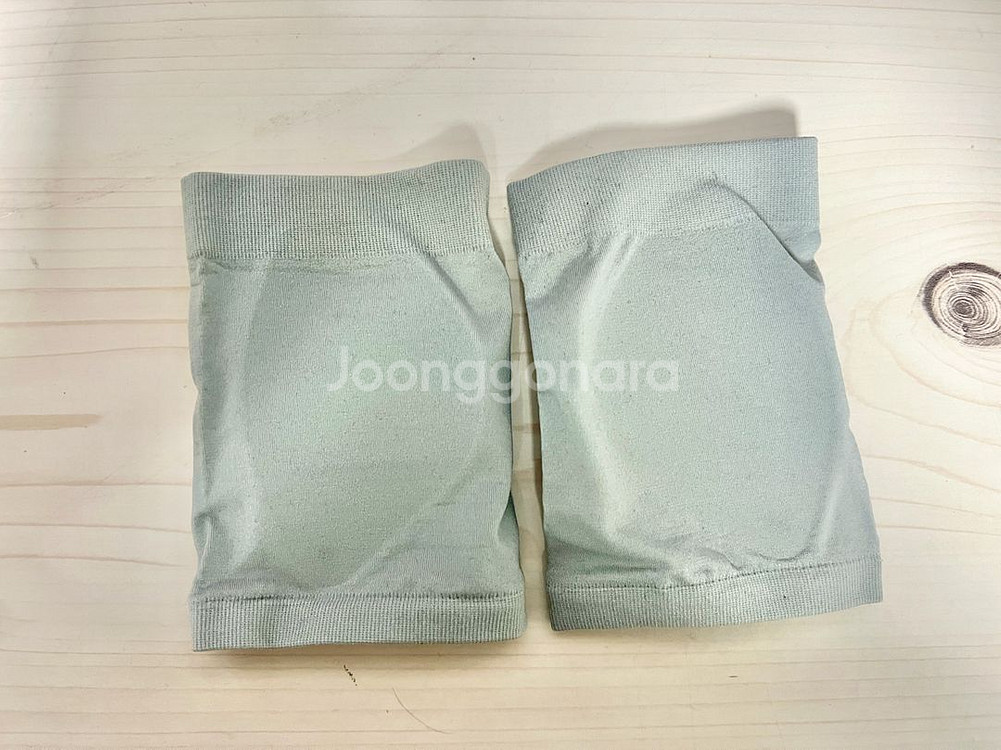 족저근막염패드, 발바닥패드--1