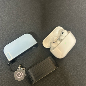 에어팟 프로 2세대