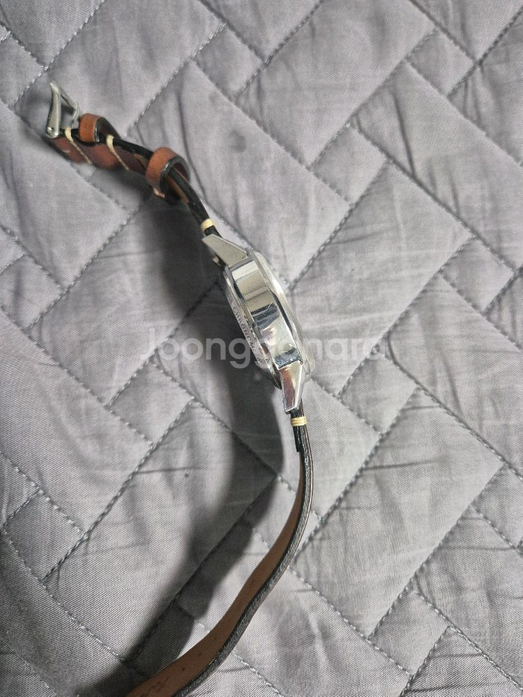 브라이틀링 탑타임 조로--2