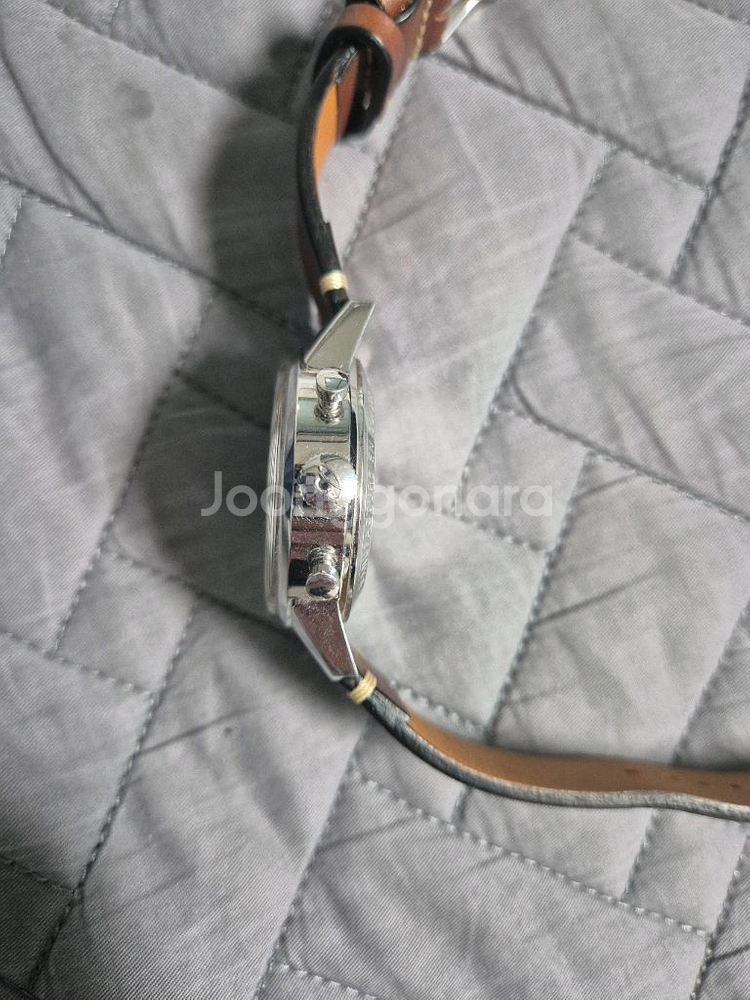 브라이틀링 탑타임 조로--4