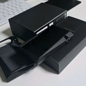 아스텔앤컨 AK sr35 팝니다