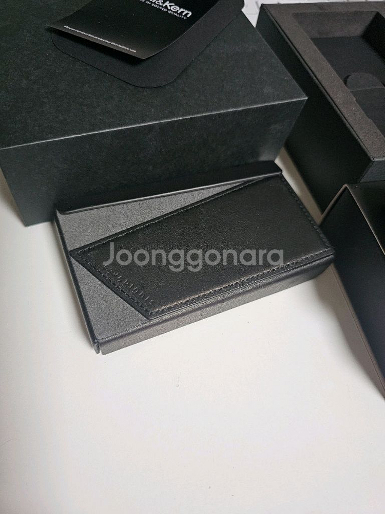 아스텔앤컨 AK sr35 팝니다--2