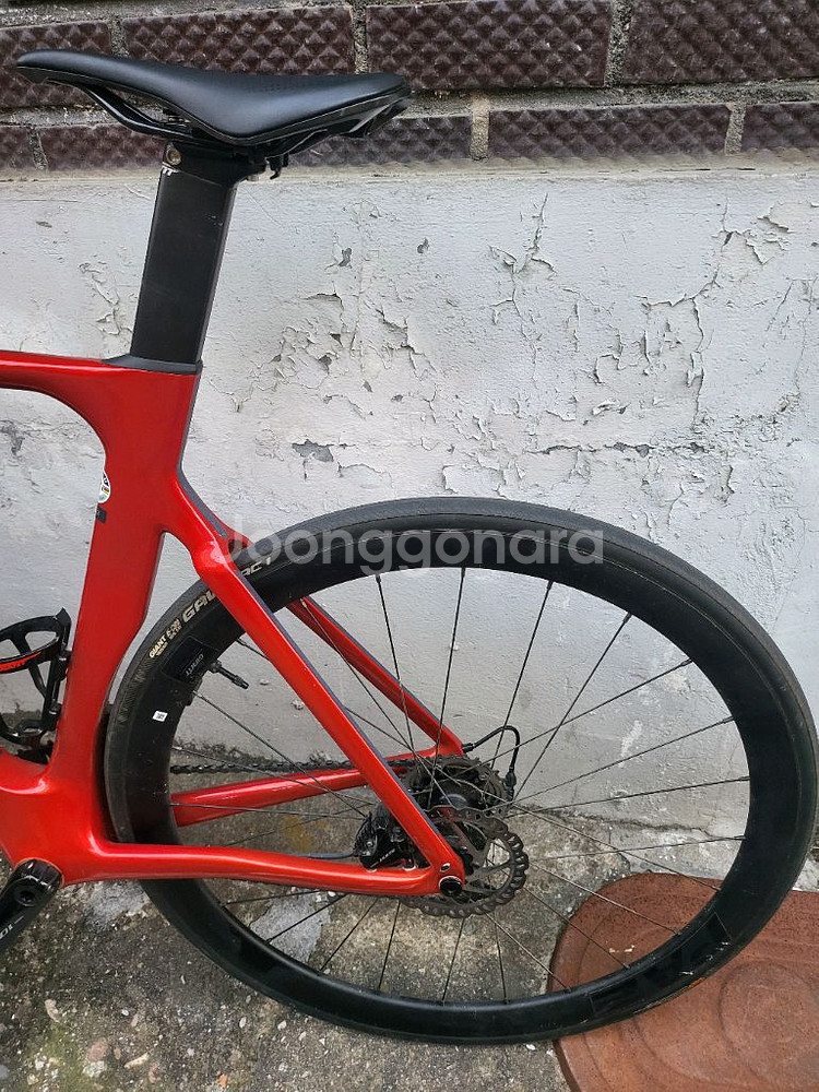 자이언트 프로펠 어드밴스2 22년 풀카본--3