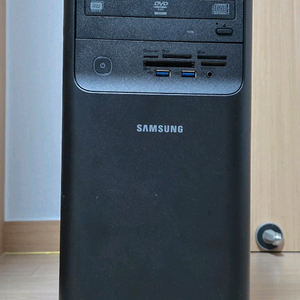 삼성 데스크탑i7 10700컴퓨터 -Win 11 Pro