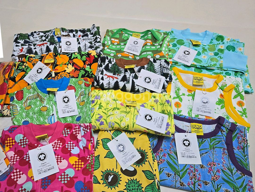 던스 스웨덴 구상 미시착 새상품 여러가지--0