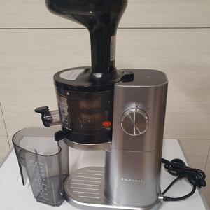 휴롬 프리미엄 원더 원액기 착즙기 SBF20