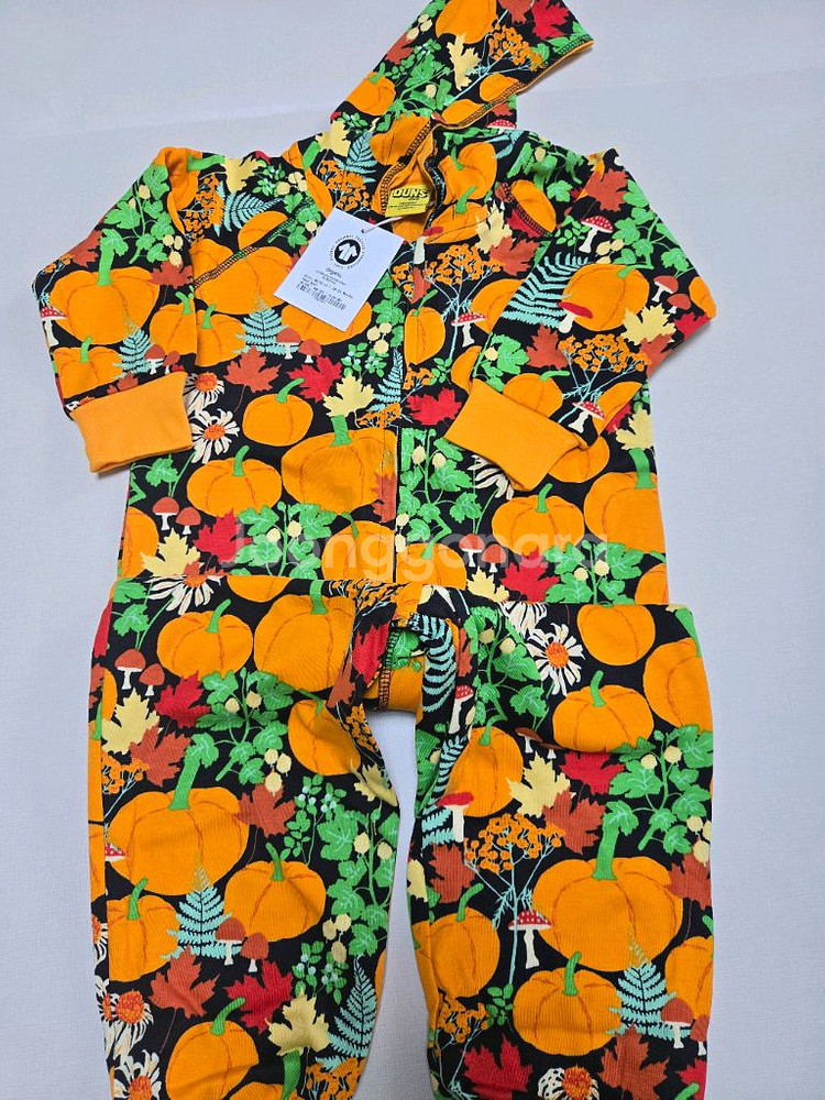 던스 스웨덴 구상 미시착 새상품 여러가지--1