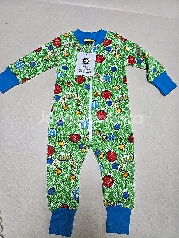 던스 스웨덴 구상 미시착 새상품 여러가지--5