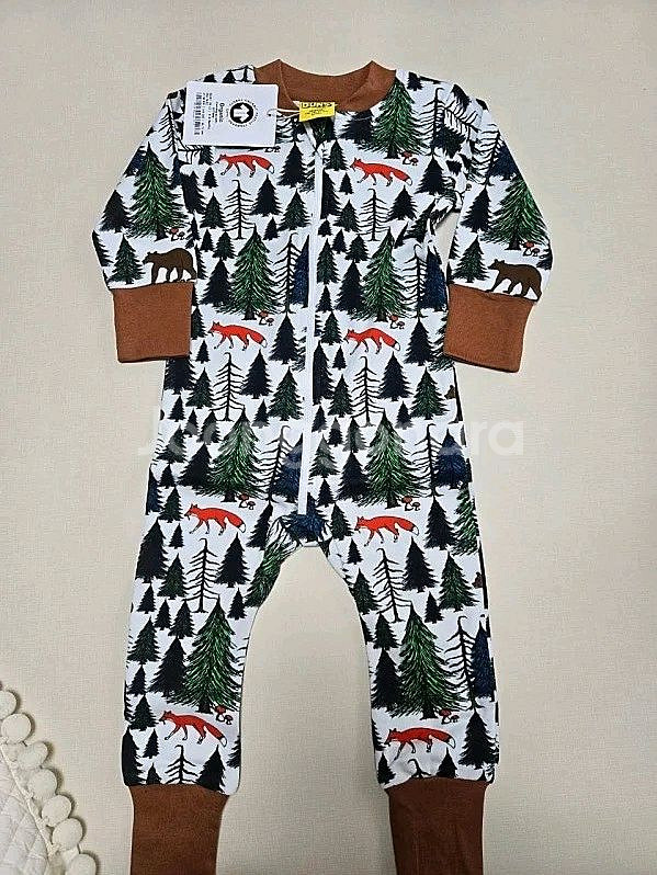 던스 스웨덴 구상 미시착 새상품 여러가지--2