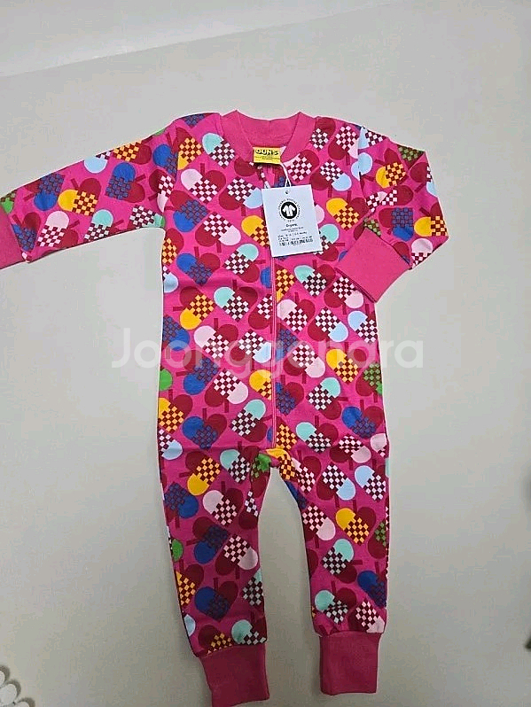 던스 스웨덴 구상 미시착 새상품 여러가지--3