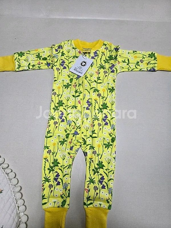 던스 스웨덴 구상 미시착 새상품 여러가지--4