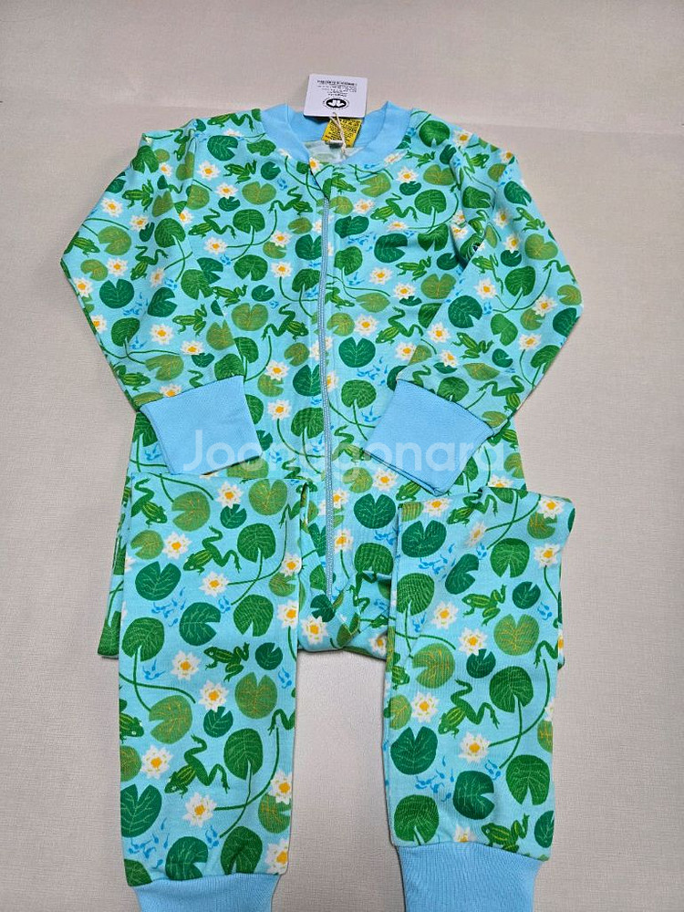 던스 스웨덴 구상 미시착 새상품 여러가지--8