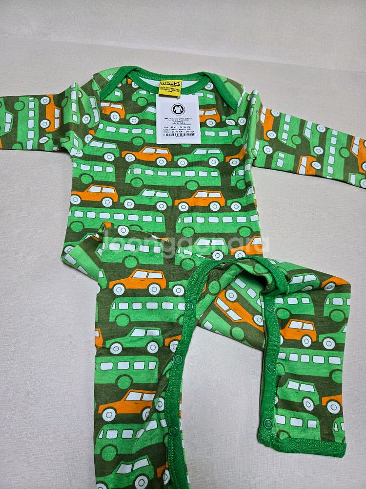 던스 스웨덴 구상 미시착 새상품 여러가지--9