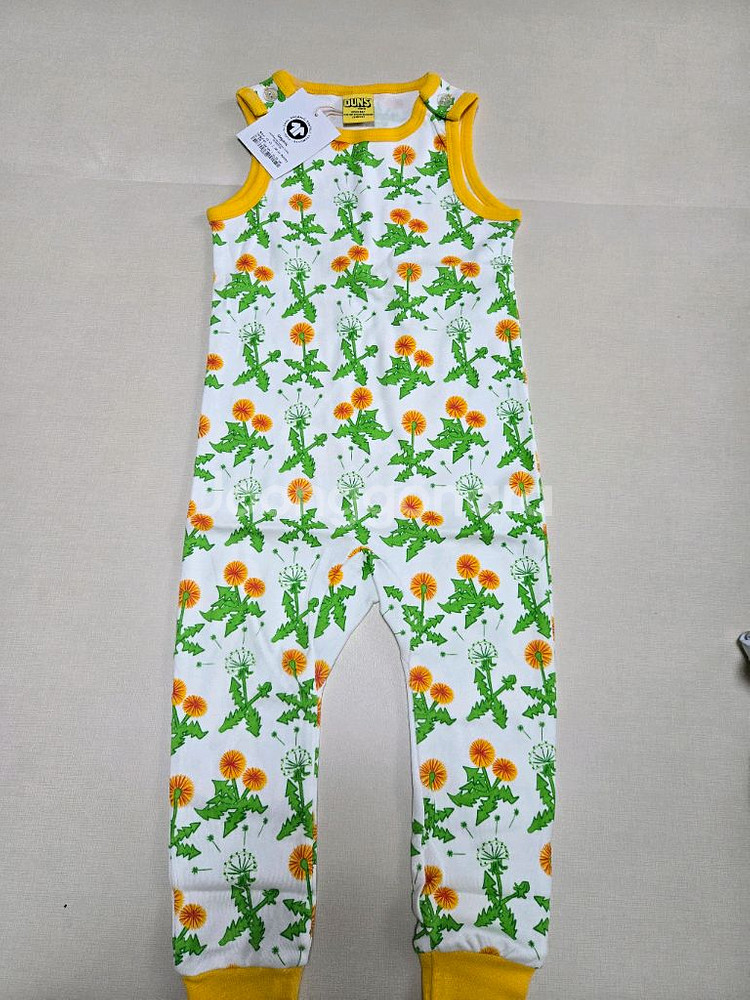 던스 스웨덴 구상 미시착 새상품 여러가지--7