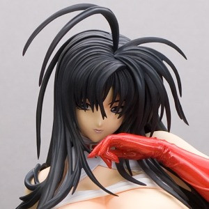 오키드시드 치치노에, 벨리알, 바스타드 신 하리, 카이 한, 프링 쿠로키 미카게, 코드기어스 CC