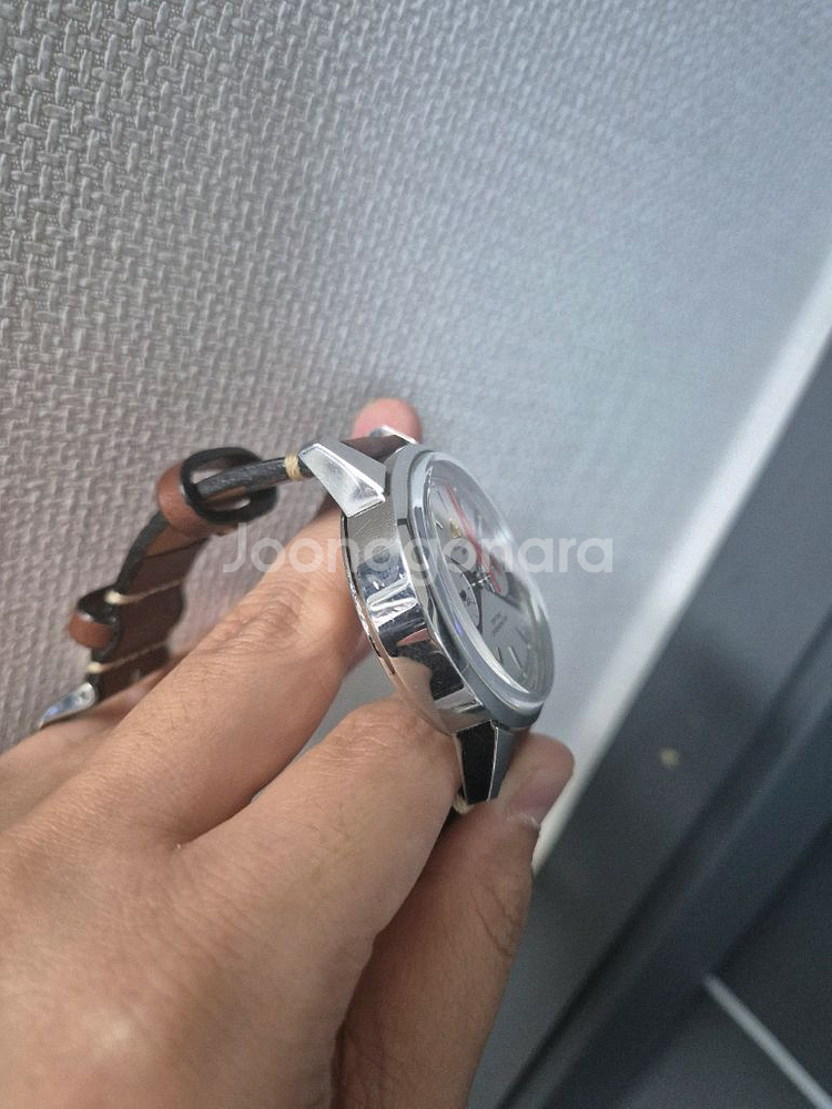 브라이틀링 탑타임 조로--8