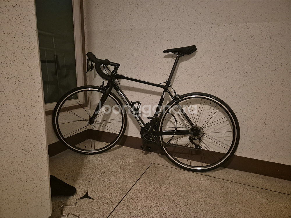 2023 메리다 스컬트라 400 림 로드자전거--2