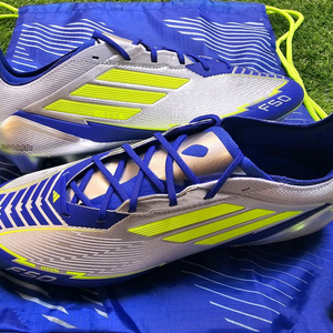 [한정수량타임세일] 아디다스 F50 엘리트 MESSI 메시