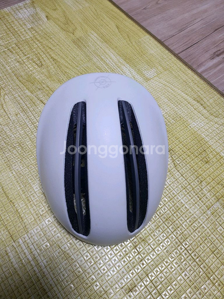 자전거 크랭크 아크 ARC헬멧 L사이즈--0