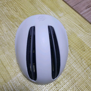 자전거 크랭크 아크 ARC헬멧 L사이즈