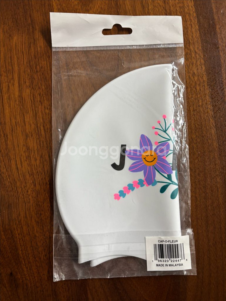 졸린수모-플뢰르--0