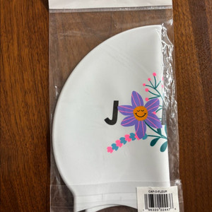 졸린수모-플뢰르